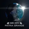 Daniel Devita - Patria Grande